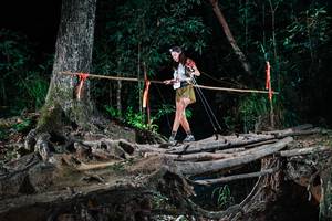 BIB: 
                            <button type="button" onclick="openModal(27460784)" class="btn btn-primary btn-sm float-right btn-popup" data-toggle="modal" data-target=".modal-high-quality">
                        <i class="fas fa-shopping-cart"></i> Add to Cart
                    </button>
                                            <button type="button" onclick="isThisMe(27460784, true)" class="btn btn-success btn-sm float-right btn-popup btn-isme hidden" data-toggle="tooltip" data-placement="bottom" title="นี่คือรูปของคุณใช่ไหม คลิกที่นี่เพื่อเอาเข้าอัลบั้ม">
                        <i class="fas fa-plus"></i> Add to album
                    </button>
                    <button type="button" onclick="isThisMe(27460784, false)" class="btn btn-warning btn-sm float-right btn-popup btn-isnotme hidden">
                        <i class="fas fa-ban"></i> Remove from album
                    </button>